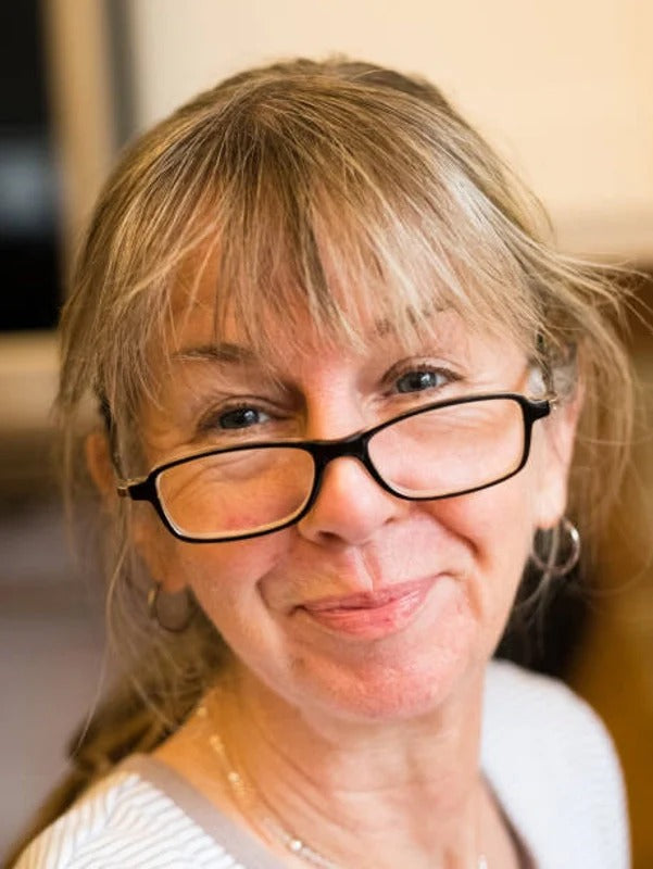 <strong>Lucia Torres</strong> - <em>Madrid</em>