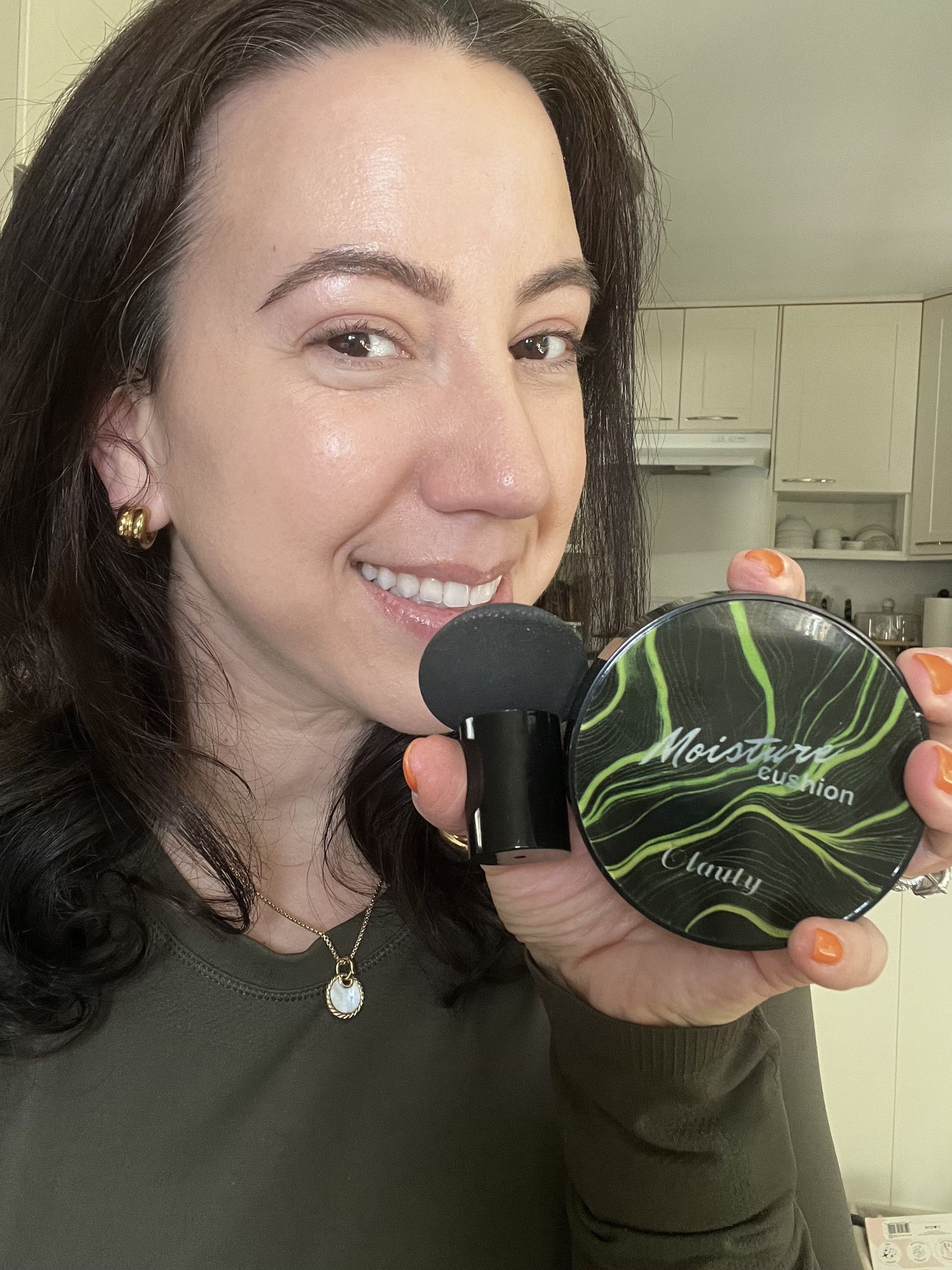 <strong>Carmen Torres</strong> - <em>Madrid</em>