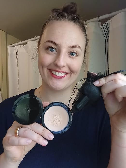 <strong>Laura Sánchez Prieto</strong> -<em> Barcelona</em>