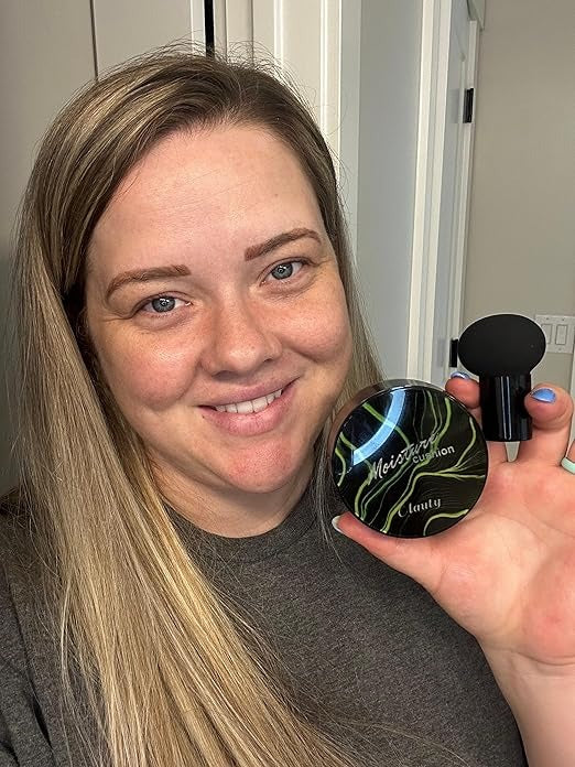 <strong>María Delgado Ruiz -</strong> <em>Madrid</em>