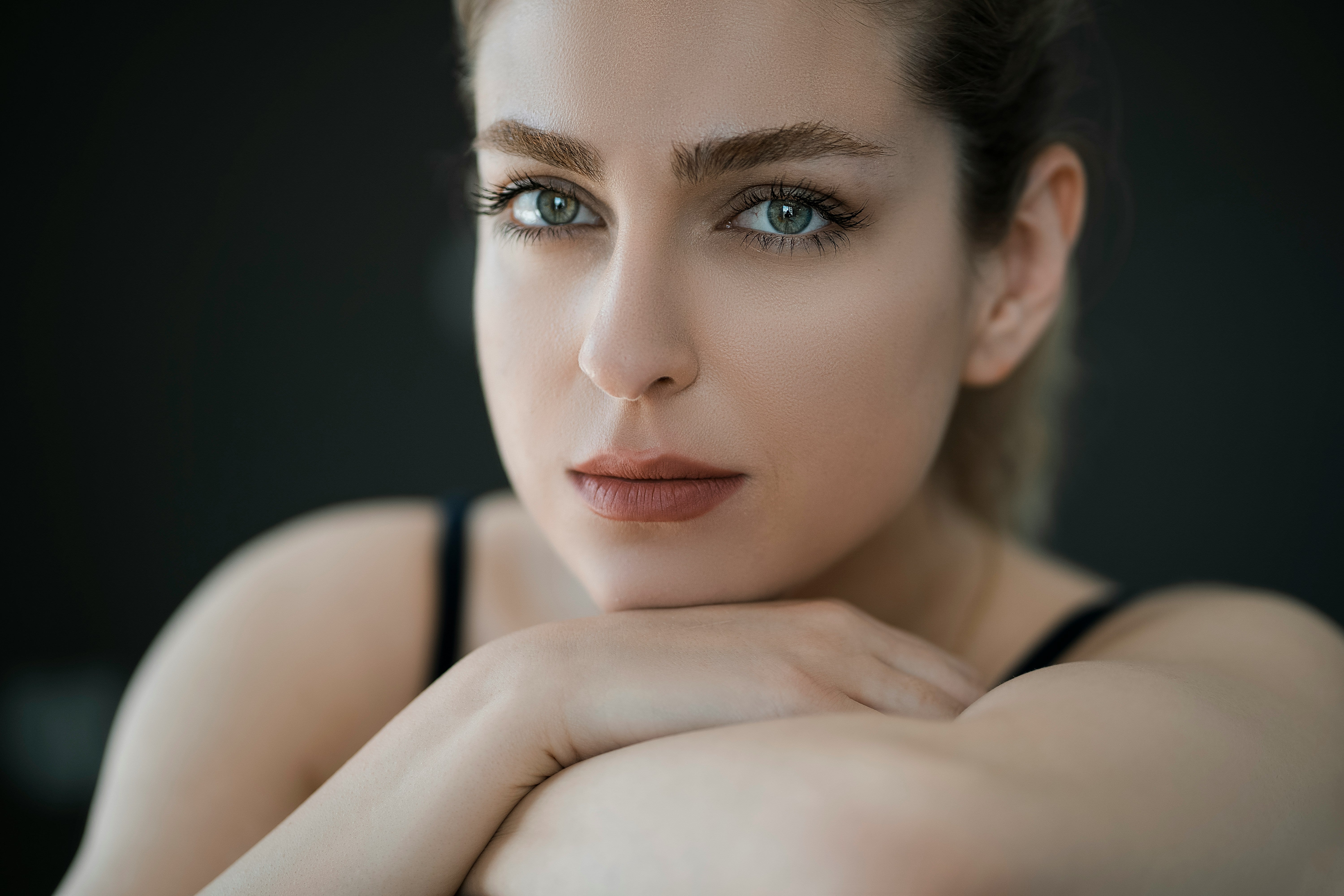 <strong>Laura G, </strong><em><strong>- </strong></em><em>Almeria</em>